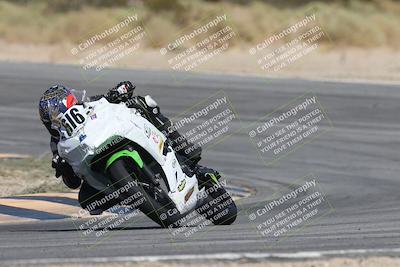 media/Oct-05-2025-CVMA (Sun) [[beeef4f201]]/Race 8-Formula UL Shootout/